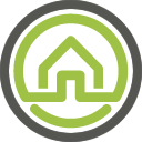 Pergola Deck Installation Pros