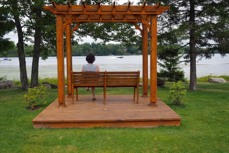 Common Pitfall to Avoid